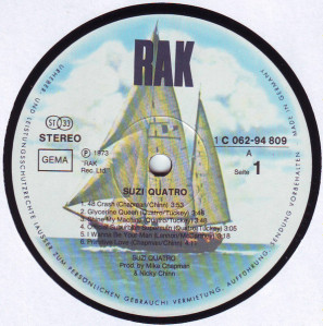 r-779359-1438447627-3499